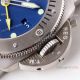 (VS) Swiss Copy Panerai Luminor Submersible 1950 3 Days GMT Titanium Watch (4)_th.jpg